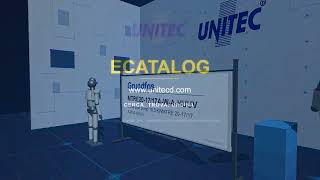 Grundfos MTRE20-17/17A-W-A-HUUV - Immersion pump 18,5 KWMTRE 20-17/17 A-W-A-HUUV - UNITEC-D Grundfos MTRE20-17/17A-W-A-HUUV - Immersion pump 18,5 KWMTRE 20-17/17 A-W-A-HUUV - UNITEC-D