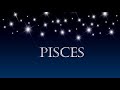 PISCES♓ They Have ALL These Feelings for YOU But Wont Come Out & Tell You