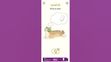 Dop 2 | delete puzzle level-70 | #shorts #youtubeshorts #subscribe #viral #gaming #dop2 #dop #1k #op