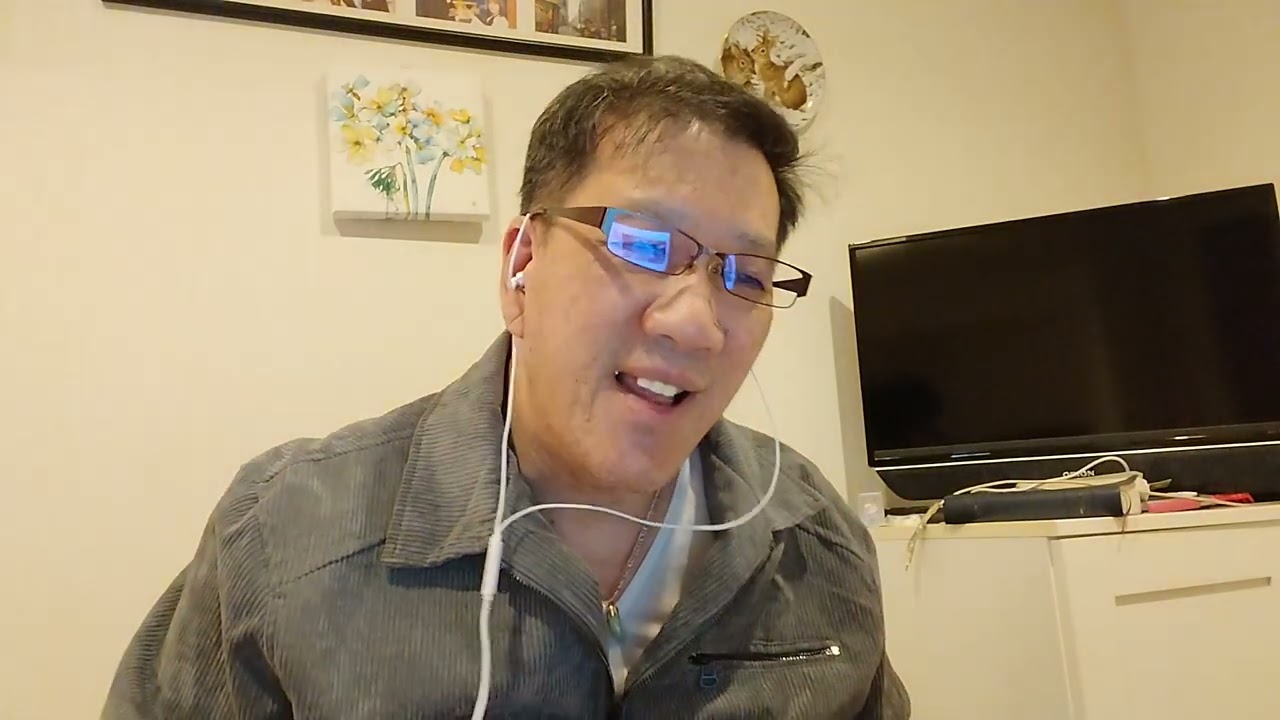 Renungan Minggu pagi ( Edisi Akhir Tahun ).       ✨🙏🎄🕎✝️⛪⛪✝️🕎🎄🙏✨