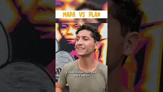 Mapa vs Plan Wealth