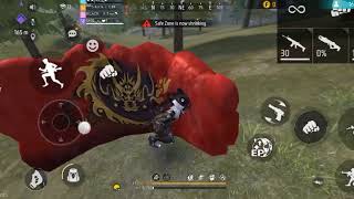 Sandra Sandra Song Edit By Ff