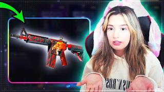 CSGOSKINS I CAN'T DO NOW! Csgoskins Promo