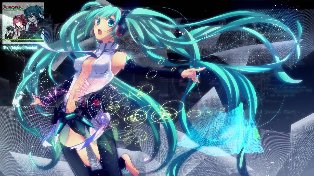 初音ミクappend【PCソフト】 初音ミク Append (Solid) - Vocaloid Database