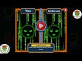 HACKER EXE VS HACKER EXE FINAL BOSS VS GIANT BOSS TOURNAMENT Stick War Legacy Mod MrGiant777 HACKER EXE VS HACKER EXE FINAL BOSS VS GIANT BOSS TOURNAMENT Stick War Legacy Mod MrGiant777