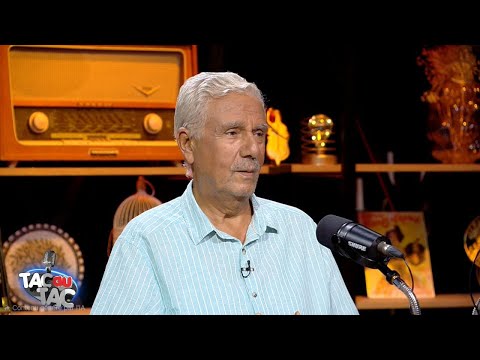     06 05 10 2025  02 علي الخميري