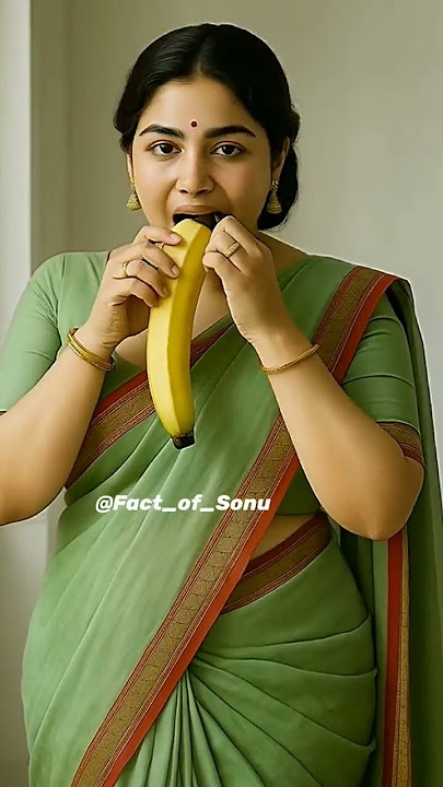 😲This AI Movement has shocked everyone! 💥🍌 #desi#shorts #viral #trending #ytshorts