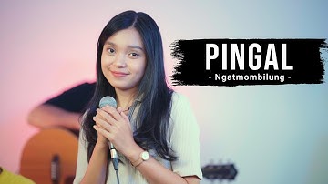 Ngatmombilung - Pingal | Remember Entertainment ( Keroncong Cover )