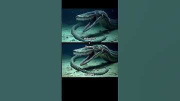 Image-to-Video with #Midjourney to #Runway Gen-3 | Creating Motion with Imagery - Experiment.010