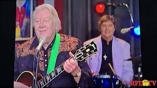 The Marty Stuart Show S2 E8