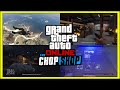 GTA V Online - Business Antics | The McTony Robbery #gta #gtaonline #funny #memes