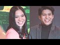 Nash Aguas and Sharlene San Pedro — [NASHLENE 💙] Mp3 Song