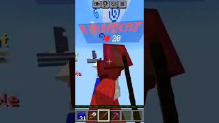 Minecraft Bedwars #minecraft #bedwars #minecraftbedwars #minecraftshorts #bedwarsshorts #viral #mcpe