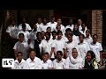 ዜና ኣማርኛ | በግብፅ የሚገኙ ኤርትራውያን ስደተኞች | የትግራይ ጊዜያዊ አስተዳደር የፌዴሬሽን ምክር ቤትን ውሳኔ ተቃወመ