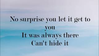 Failure - Undone lyrics