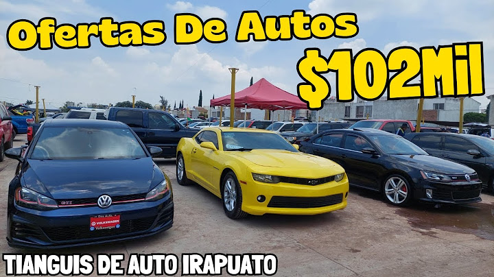 !! This is the RIGHT place to BUY YOUR AMERICAN CAR FROM $102 THOUSAND PESOS TRUCKS FOR SALE