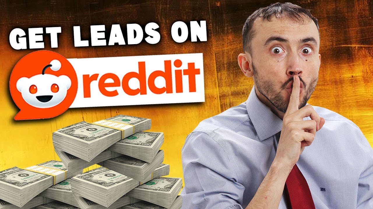 Reddit Lead Gen ADs Do They Work Reddit Lead Gen ADs Vs Regular reddit-lead-gen-ads-do-they-work-reddit-lead-gen-ads-vs-regular
