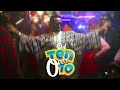 Azawi - Ten Over 10 (Official Audio)