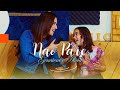 Não Pare | Genaiene e Alicia (Mãe e filha cantando juntas) [Midian Lima - Cover]