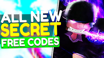 *NEW* ALL WORKING CODES FOR KING LEGACY IN 2023! (Roblox King Legacy Codes)