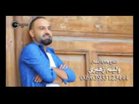 بالناقص بلا حب بلا وجع القلب