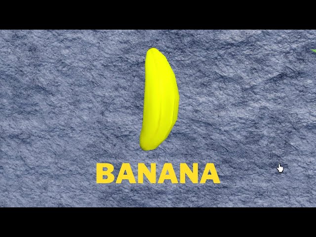 blox fruits Banana Beserker image : r/NDOUGHMONKEY