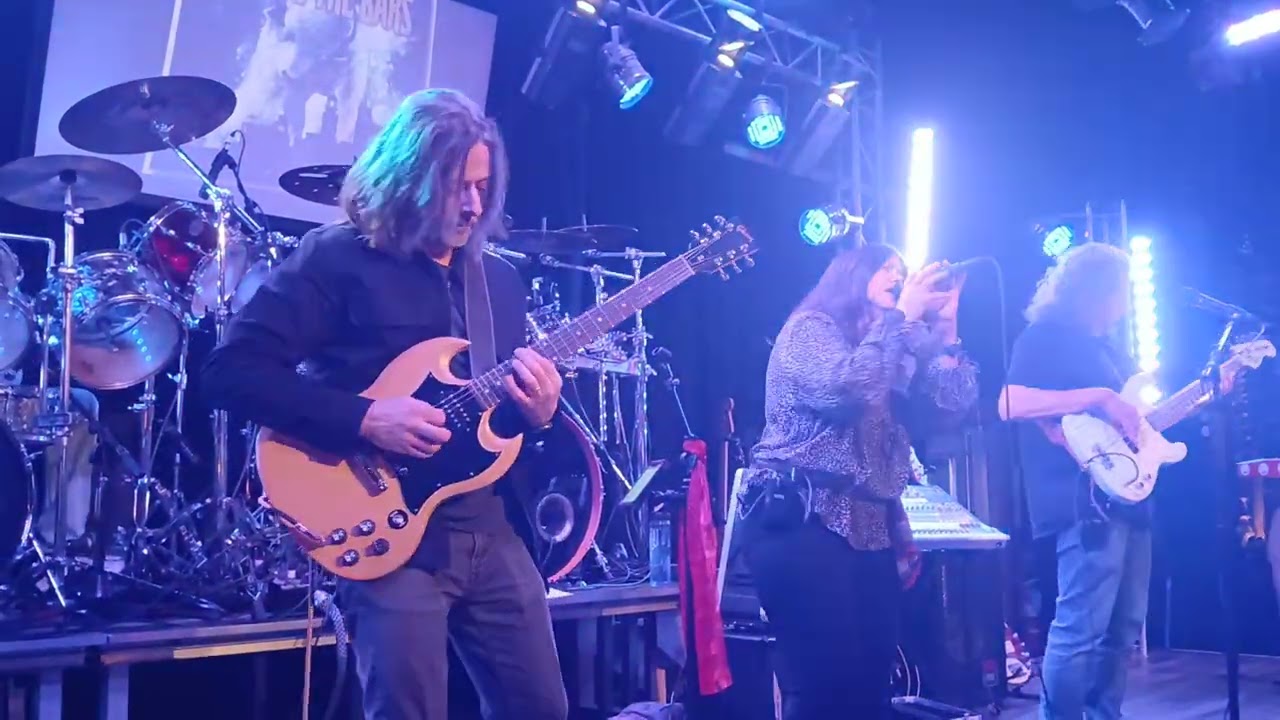 Run To You -cover- Reset To Vinyl 