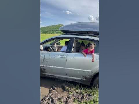 Шаварт суусан нь - YouTube