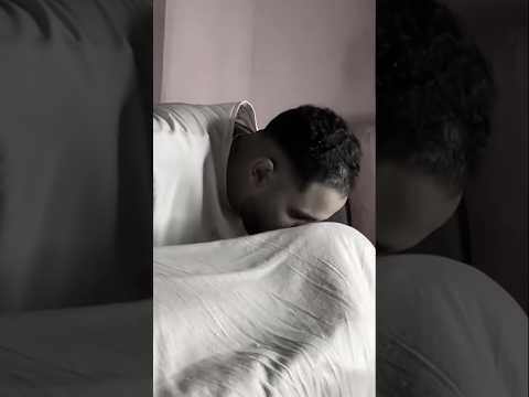 الله يرحمك يابويا اكسبلور اغاني لايك مهرجانات تيك توك جديد ترند