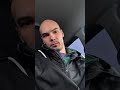How to make a screenshot with your car :)