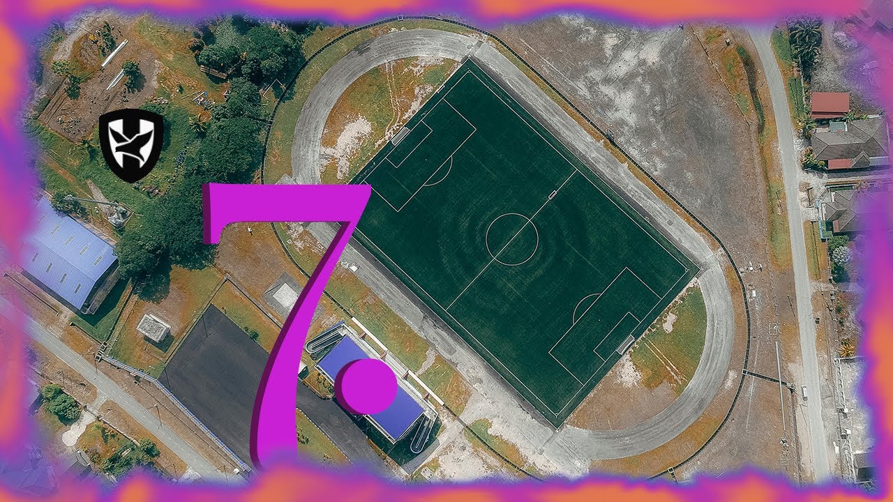 Tactical Adjustments for the Norwegian Cup | Football Manager 2026