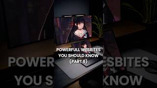 How To Fix Anything For Free Powerful Website Tech Flow