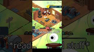 They're UNIONIZING #vtuber #gaming #twitch #funny #envtuber #streamer