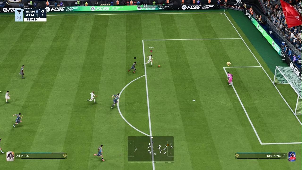 EA SPORTS FC 26_20260304181413