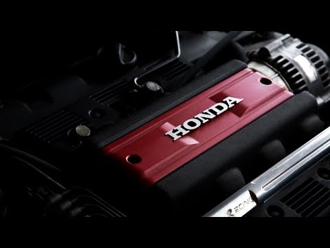 Video: Kuinka vaihdat jarruja vuoden 2002 Honda Accordissa?