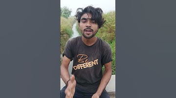 Satyendra Kumar YouTube comment Mein bataiye Kaise video hai like follow🥰🥰🥰🥰🥰🥰🥰🥰🥰🥰🥰