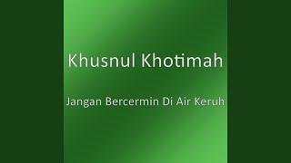 Download Lagu Jangan Bercermin Di Air Keruh Download Lagu Jangan Bercermin Di Air Keruh