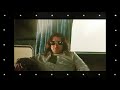 Rory Gallagher - Livin' Like A Trucker (Lyrics Video)