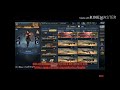 Show acc khủng của trùm stream Truy Kích - cho acc ( đăng kí nha mọi người) #3 Show acc khủng của trùm stream Truy Kích - cho acc ( đăng kí nha mọi người) #2