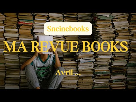 MY BOOK REVIEW ALEPH BY PAULO COELHO READING FOR APRIL