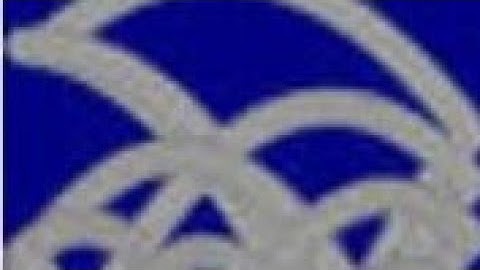 CH 20 HOW TO MAKE PROGRAM OF VOICE IN BASIC 257