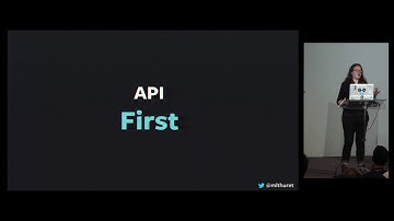 React Storybook -  Marie Laure Thuret