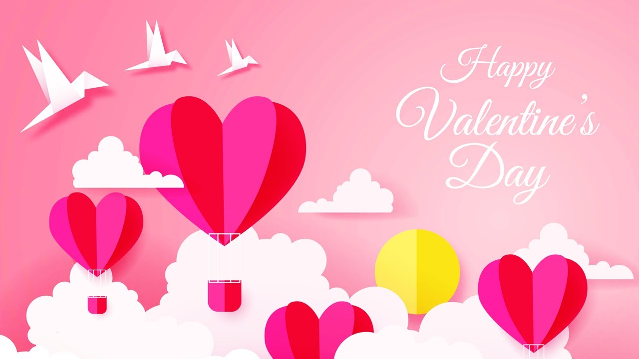 Valentine Day Dates 2021 | Valentine Week And Month 2021 February, Valentine Week List Dates 2021 ❤️