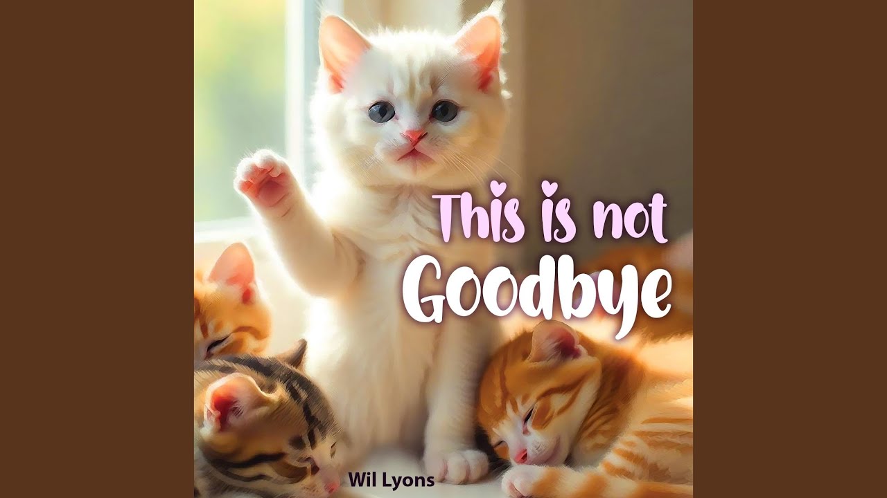 Watch Teach on YouTube Watch Teach on YouTube