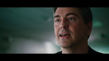 Edgewise 1-Click Auto-Segmentation