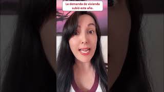 🤔Are ‘Demandar’ and ‘Demand’ False Friends? Not Always! | English vs Spanish Explained