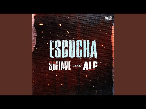 Escucha