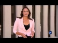 Ecstasy Inquest | Ten News Perth | 21/01/2013