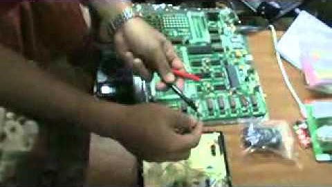 Automatic and Control System Myanmar-lec-1(part-6)