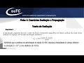Como calcular a intensidade do campo eléctricona, do dipolo vertical em função do ângulo zenital 𝜃?